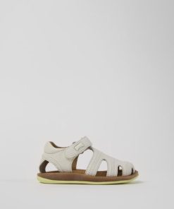 Urbanday.shop000910dd1c 1