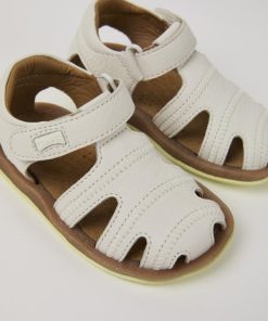 Urbanday.shop000910dd1c 2