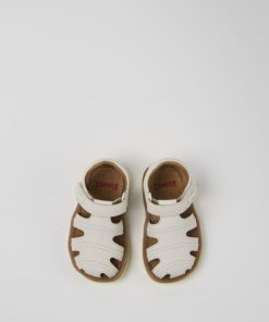 Urbanday.shop000910dd1c 3