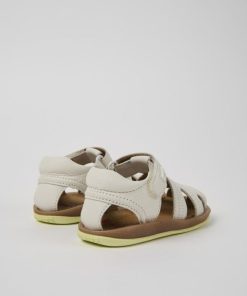 Urbanday.shop000910dd1c 4