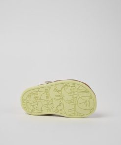 Urbanday.shop000910dd1c 5