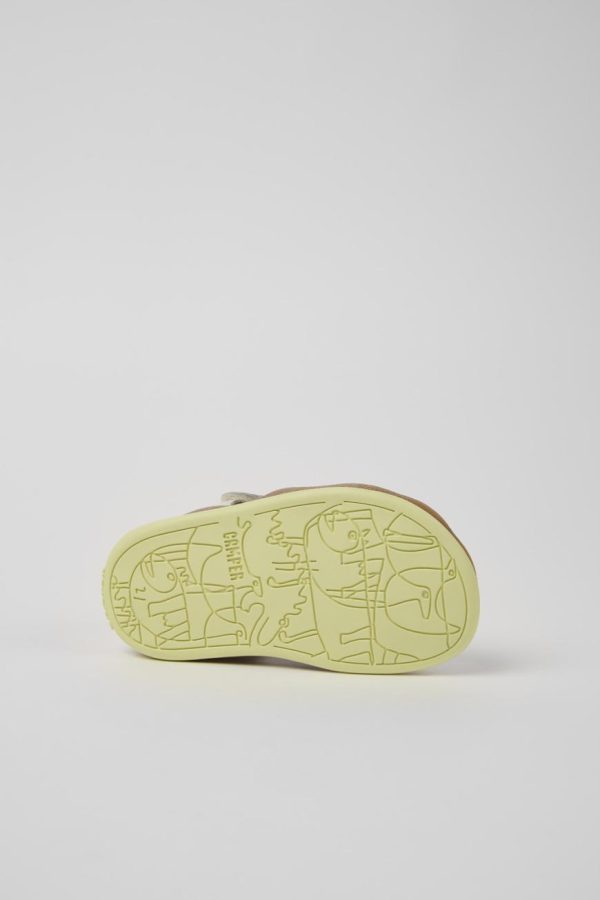 Urbanday.shop000910dd1c 5