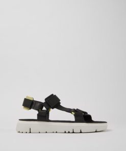 Urbanday.shop001da79365 1