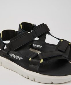 Urbanday.shop001da79365 2