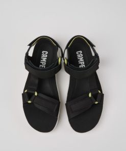 Urbanday.shop001da79365 3