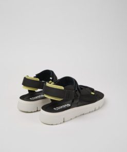 Urbanday.shop001da79365 4