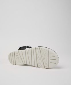 Urbanday.shop001da79365 5