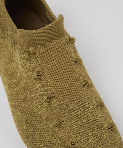 Urbanday.shop005ca4e4ad 2