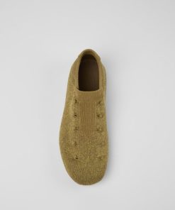 Urbanday.shop005ca4e4ad 4