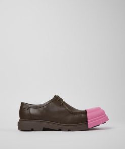 Urbanday.shop008b110af4 1