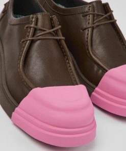 Urbanday.shop008b110af4 2