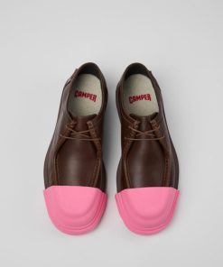 Urbanday.shop008b110af4 3