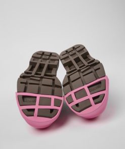 Urbanday.shop008b110af4 5