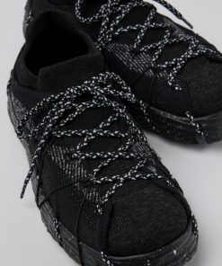 Urbanday.shop00f305f848 2