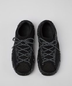 Urbanday.shop00f305f848 3