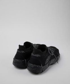 Urbanday.shop00f305f848 4