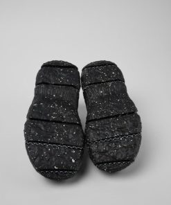 Urbanday.shop00f305f848 5