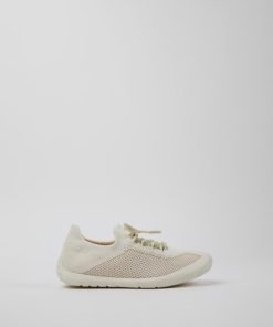 Urbanday.shop00f5c47366 1