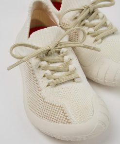 Urbanday.shop00f5c47366 2