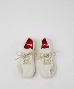 Urbanday.shop00f5c47366 3