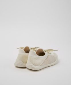 Urbanday.shop00f5c47366 4