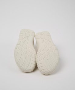 Urbanday.shop00f5c47366 5