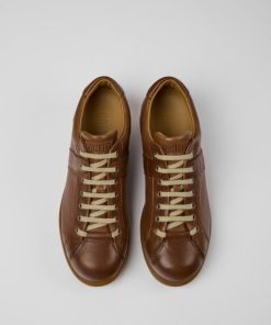 Urbanday.shop00fc8723a9 3