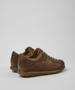 Urbanday.shop00fc8723a9 4