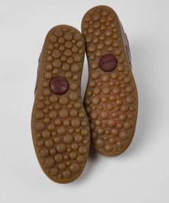 Urbanday.shop00fc8723a9 5