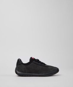 Urbanday.shop0102231570 1