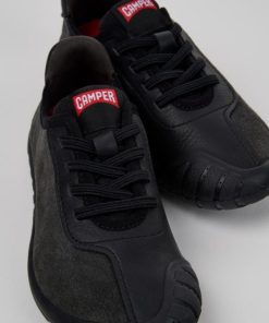 Urbanday.shop0102231570 2