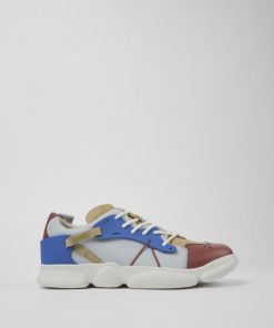 Urbanday.shop0110a77dd2 1