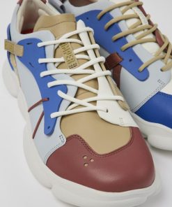 Urbanday.shop0110a77dd2 2