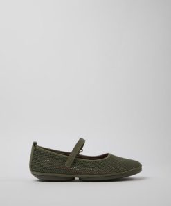 Urbanday.shop012af9dc5d 1