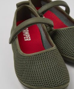 Urbanday.shop012af9dc5d 2