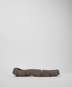 Urbanday.shop014a52cb1f 1