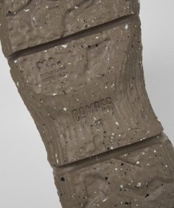 Urbanday.shop014a52cb1f 2