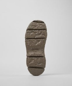 Urbanday.shop014a52cb1f 3