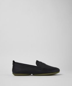 Urbanday.shop017583c09f 1