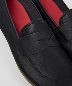 Urbanday.shop017583c09f 2