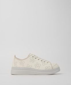 Urbanday.shop017f3c61be 1