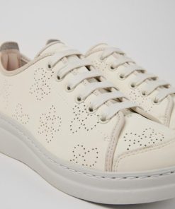 Urbanday.shop017f3c61be 2