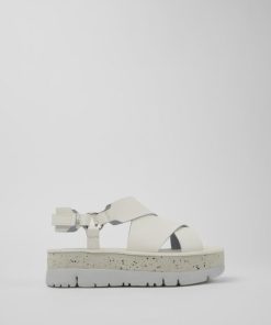 Urbanday.shop01a67c754e 1