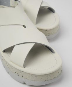 Urbanday.shop01a67c754e 2