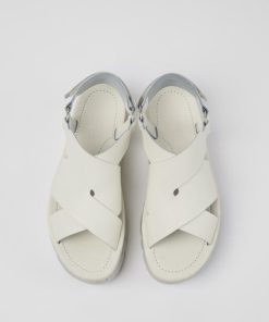 Urbanday.shop01a67c754e 3