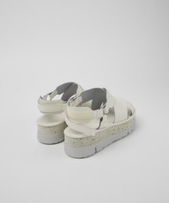 Urbanday.shop01a67c754e 4