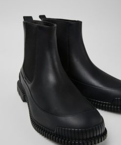 Urbanday.shop01e8c17b98 2