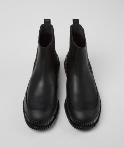 Urbanday.shop01e8c17b98 3