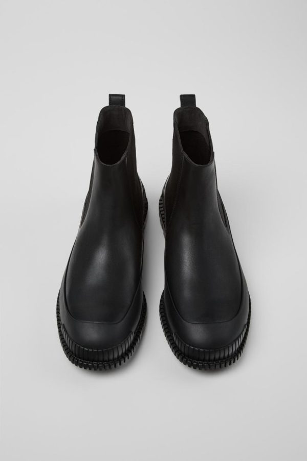 Urbanday.shop01e8c17b98 3