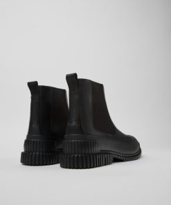 Urbanday.shop01e8c17b98 4